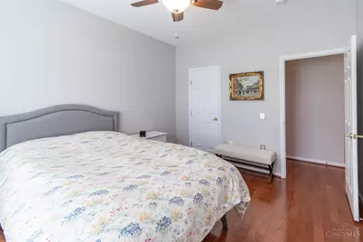 1192 Creek Cove, Hamilton Township, OH 45039 - Photo 28