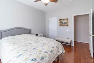 1192 Creek Cove, Hamilton Township, OH 45039 - Photo 28