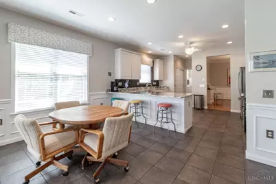 1192 Creek Cove, Hamilton Township, OH 45039 - Photo 8