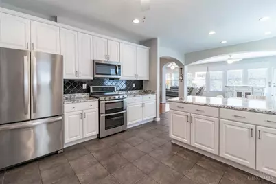 1192 Creek Cove, Hamilton Township, OH 45039 - Photo 10