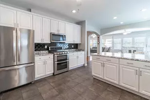 1192 Creek Cove, Hamilton Township, OH 45039 - Photo 10
