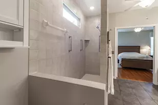 1192 Creek Cove, Hamilton Township, OH 45039 - Photo 24