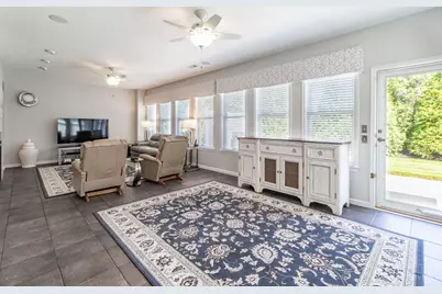 1192 Creek Cove, Hamilton Township, OH 45039 - Photo 12