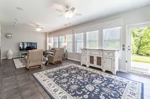 1192 Creek Cove, Hamilton Township, OH 45039 - Photo 12
