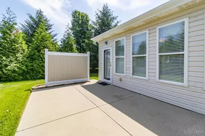 1192 Creek Cove, Hamilton Township, OH 45039 - Photo 32