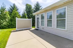 1192 Creek Cove, Hamilton Township, OH 45039 - Photo 32