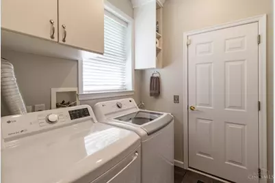 1192 Creek Cove, Hamilton Township, OH 45039 - Photo 18