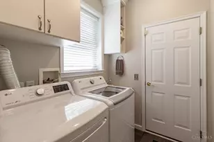 1192 Creek Cove, Hamilton Township, OH 45039 - Photo 18