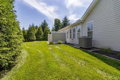 1192 Creek Cove, Hamilton Township, OH 45039 - Photo 34