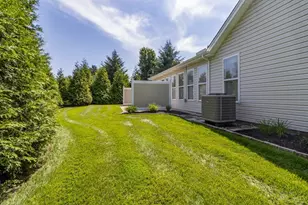 1192 Creek Cove, Hamilton Township, OH 45039 - Photo 34