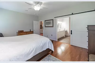 1192 Creek Cove, Hamilton Township, OH 45039 - Photo 22