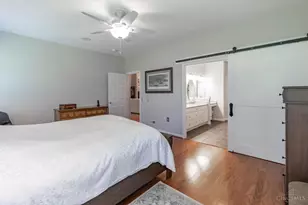 1192 Creek Cove, Hamilton Township, OH 45039 - Photo 22