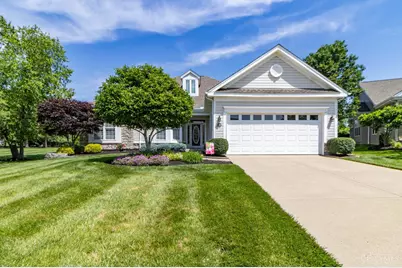 1192 Creek Cove, Hamilton Township, OH 45039 - Photo 1