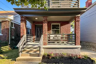 2908 Montclair Ave, Cincinnati, OH 45211 - Photo 4