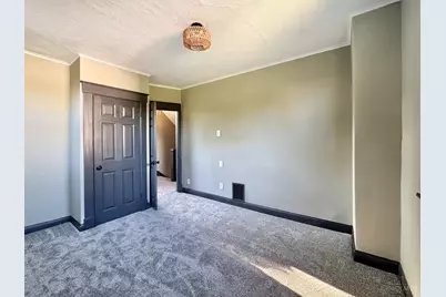 2908 Montclair Avenue, Cincinnati, OH 45211 - Photo 20