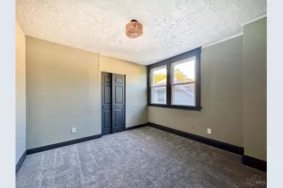 2908 Montclair Avenue, Cincinnati, OH 45211 - Photo 22