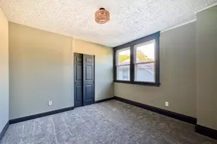 2908 Montclair Ave, Cincinnati, OH 45211 - Photo 22