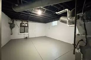 2908 Montclair Ave, Cincinnati, OH 45211 - Photo 32