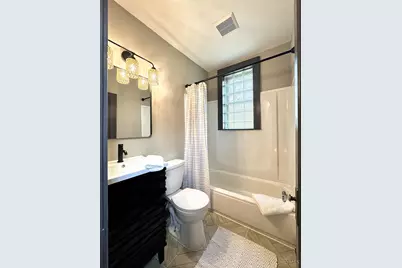 2908 Montclair Avenue, Cincinnati, OH 45211 - Photo 28
