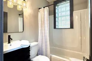 2908 Montclair Ave, Cincinnati, OH 45211 - Photo 28
