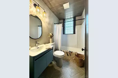 2908 Montclair Avenue, Cincinnati, OH 45211 - Photo 18