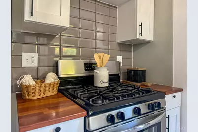 2908 Montclair Avenue, Cincinnati, OH 45211 - Photo 16