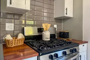 2908 Montclair Ave, Cincinnati, OH 45211 - Photo 16