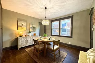 2908 Montclair Ave, Cincinnati, OH 45211 - Photo 12