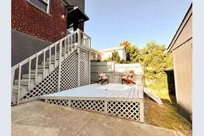 2908 Montclair Avenue, Cincinnati, OH 45211 - Photo 34