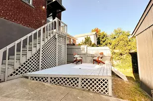 2908 Montclair Ave, Cincinnati, OH 45211 - Photo 34