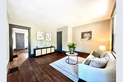 2908 Montclair Avenue, Cincinnati, OH 45211 - Photo 8