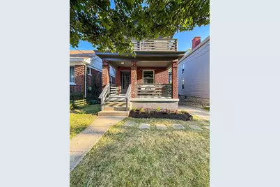 2908 Montclair Avenue, Cincinnati, OH 45211 - Photo 2