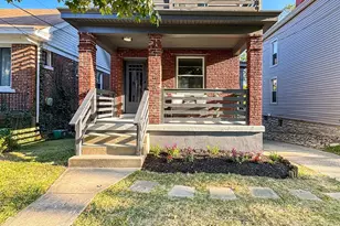 2908 Montclair Ave, Cincinnati, OH 45211 - Photo 2