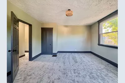 2908 Montclair Avenue, Cincinnati, OH 45211 - Photo 26