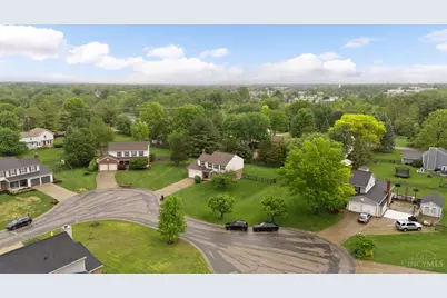 8446 Highridge Drive, West Chester, OH 45069 - Photo 30