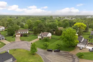 8446 Highridge Dr, West Chester, OH 45069 - Photo 30