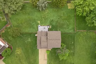 8446 Highridge Dr, West Chester, OH 45069 - Photo 28