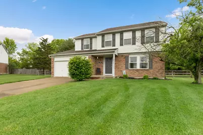 8446 Highridge Drive, West Chester, OH 45069 - Photo 2