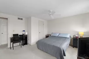 8446 Highridge Dr, West Chester, OH 45069 - Photo 14