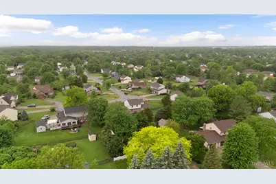 8446 Highridge Drive, West Chester, OH 45069 - Photo 34