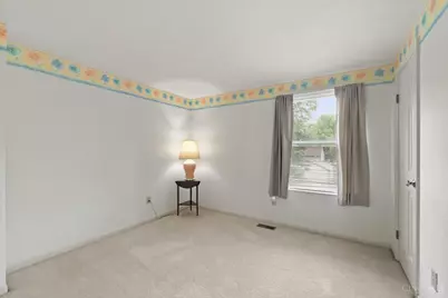 8446 Highridge Drive, West Chester, OH 45069 - Photo 20