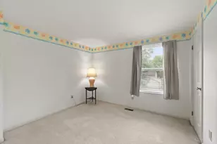 8446 Highridge Dr, West Chester, OH 45069 - Photo 20