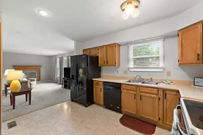 8446 Highridge Drive, West Chester, OH 45069 - Photo 8