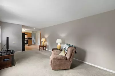 8446 Highridge Drive, West Chester, OH 45069 - Photo 12