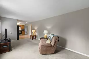 8446 Highridge Dr, West Chester, OH 45069 - Photo 12