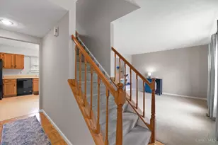 8446 Highridge Dr, West Chester, OH 45069 - Photo 4