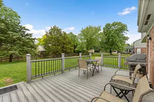 8446 Highridge Dr, West Chester, OH 45069 - Photo 24