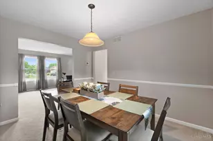 8446 Highridge Dr, West Chester, OH 45069 - Photo 6