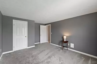 8446 Highridge Drive, West Chester, OH 45069 - Photo 18