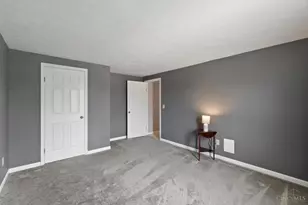 8446 Highridge Dr, West Chester, OH 45069 - Photo 18